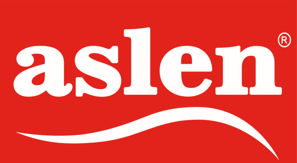 Aslen, fruits secs, gâteaux et confiseries, lokum, pâte à tartiner, pépites