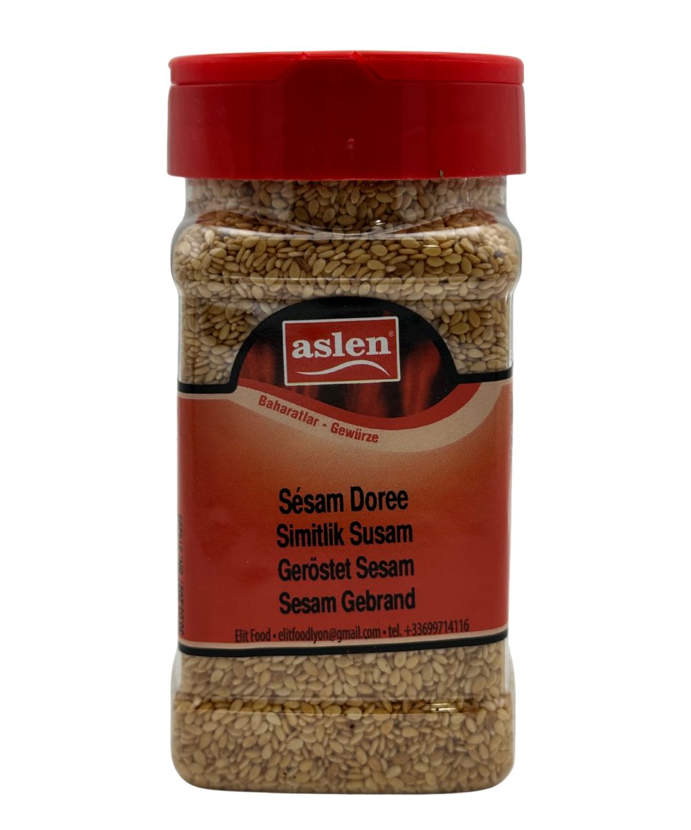 Graines de sésame g