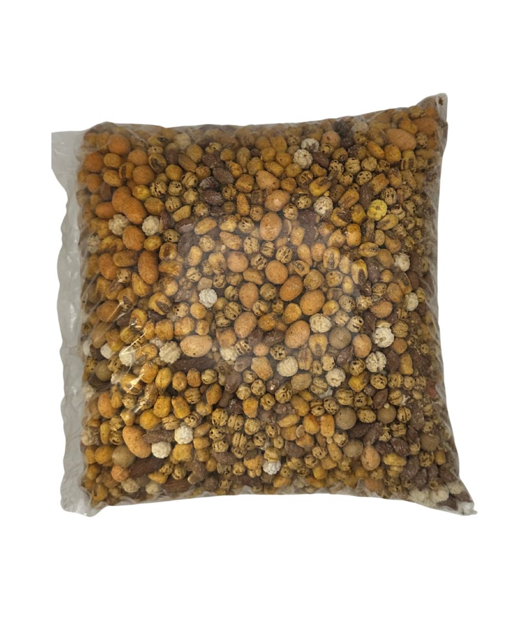 Mélange spécial mariage 2,5kg, Aslen 2,5 kg