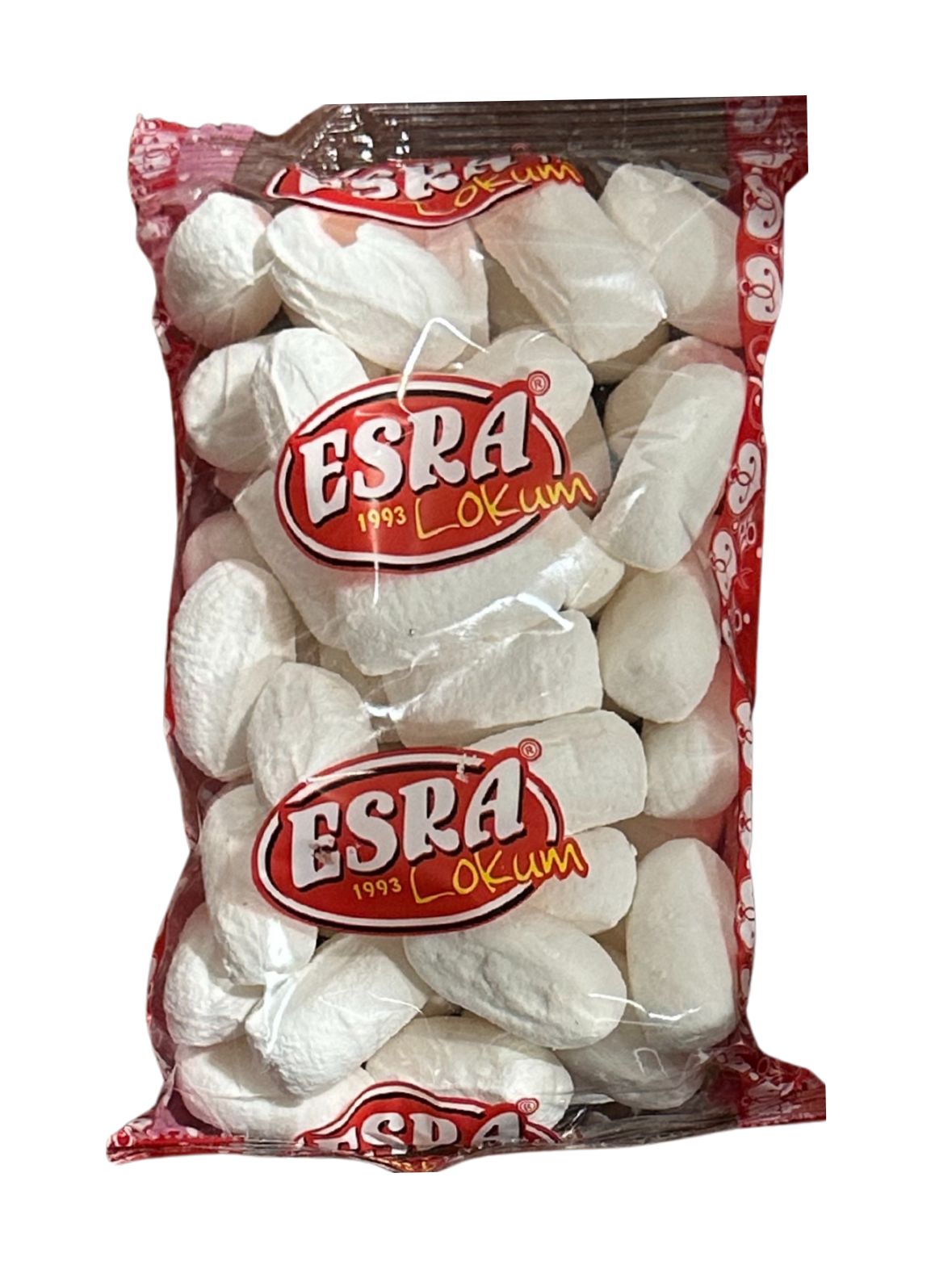 sucreries mevlana 400g, Esra 400,0 g