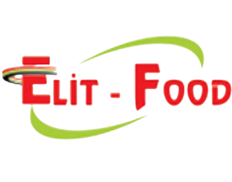 Elit-Food Logo