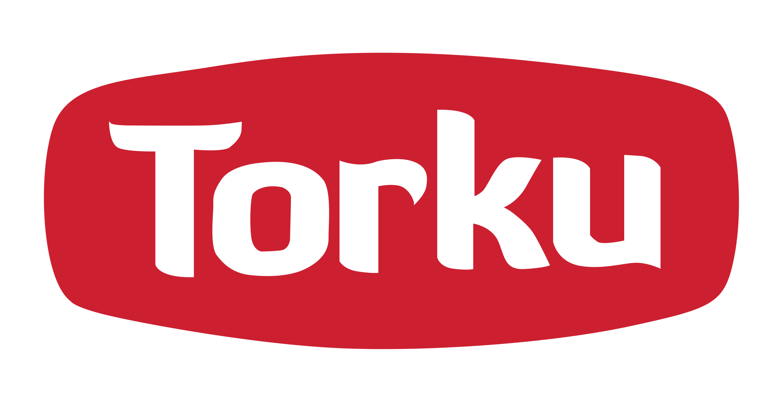 Torku, pâte à tartiner, confiture, miel, halva, biscuits, chocolat